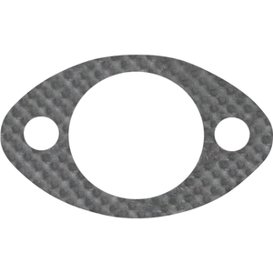 Joint, collecteur d'échappement Convient pour IVECO 21539.00 Joint collecteur d'admission/d'échappement - Product Image 1