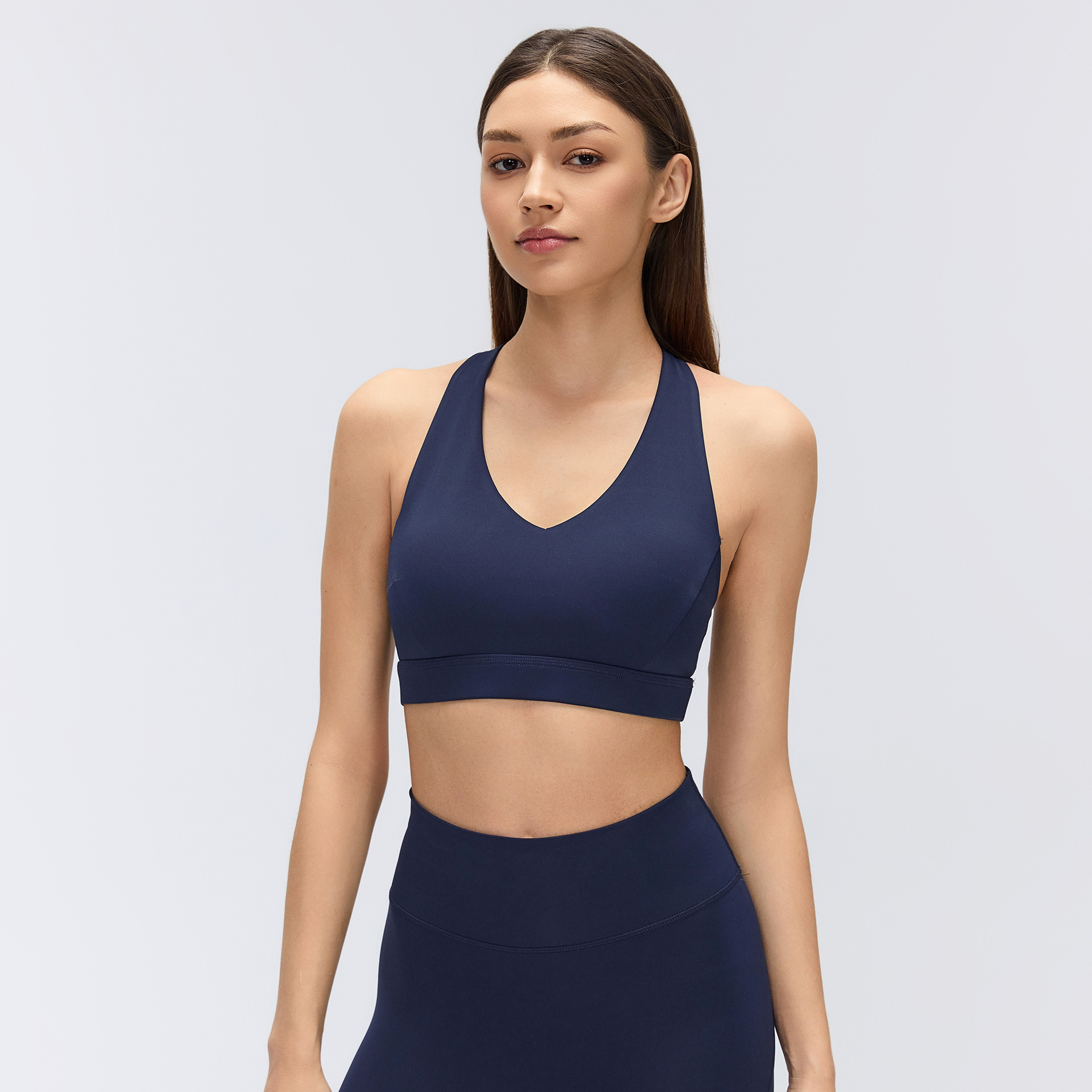 Bra-Navy