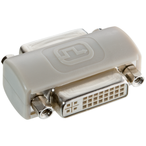 Murrelektronik N4000-68000-9040080 Nuovo Taiwan TW - Product Image 1