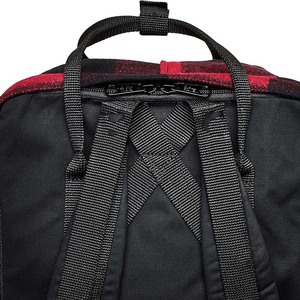 Brand Custom New Multi-functional Sports <b>Backpack</b> <b>Large</b> <b>Capacity</b> Hiking Hiking Bag Sports Outdoor <b>Backpack</b> Wholesale - Product Image 6