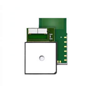 L89B-S90 Servicio Integral Original de Módulos Transceptores y Módems de RF - Product Image 1