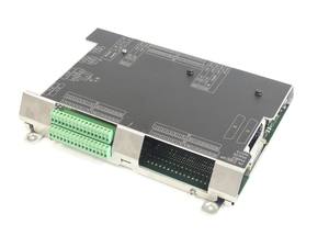 <span class=keywords><strong>PL</strong></span> 405 B ID. No. 263 371-22 Scheda di alimentazione SN:80787371E - Product Image 2