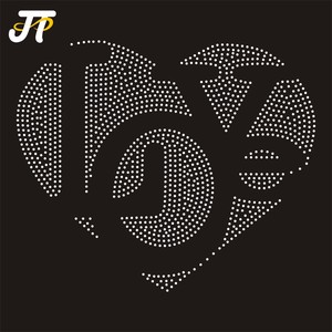 <span class=keywords><strong>Strass</strong></span> en verre Vdd, <span class=keywords><strong>strass</strong></span> <span class=keywords><strong>Swarovski</strong></span>, transferts DTF, <span class=keywords><strong>strass</strong></span> en cristal <span class=keywords><strong>pour</strong></span> vêtements - Product Image 1