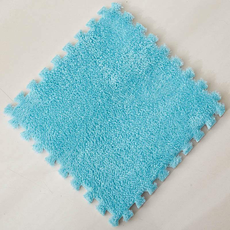 Azul cielo