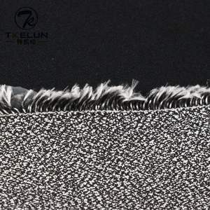 <span class=keywords><strong>Película</strong></span> de TPU multifuncional Impermeable Anti-Corte Tela UHMWPE para Backbag - Product Image 2