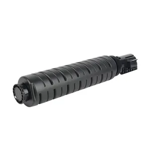 Cartouche de toner haute capacité pour canon, livraison gratuite, pour NPG73 GPR57 CEXV53, à utiliser IR 4525 4535