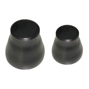 B.i đồng tâm giảm tốc 2-1/2 "X1-1/2" SCH 40 BW <span class=keywords><strong>A234</strong></span> <span class=keywords><strong>wpb</strong></span> - Product Image 2