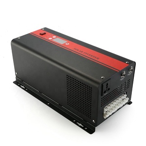 6000w <span class=keywords><strong>12v</strong></span> 24v Dc <span class=keywords><strong>a</strong></span> la CA 110v <span class=keywords><strong>220v</strong></span> <span class=keywords><strong>inversor</strong></span> de <span class=keywords><strong>onda</strong></span> sinusoidal <span class=keywords><strong>pura</strong></span> - Product Image 1