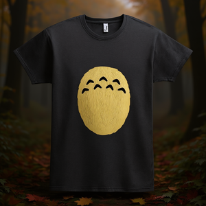 Disfraz de Bosque para Adultos, Unisex, para Fiestas, Traje de Halloween - Product Image 3