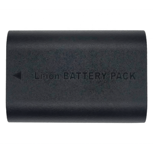 <span class=keywords><strong>Batterie</strong></span> d'appareil photo LP-E6 7,2 V 1865 mAh au prix d'usine, compatible avec les appareils photo <span class=keywords><strong>Canon</strong></span> EOS R7 <span class=keywords><strong>R6</strong></span> R5, batteries d'appareil photo numérique <span class=keywords><strong>Canon</strong></span>, Bateria - Product Image 2