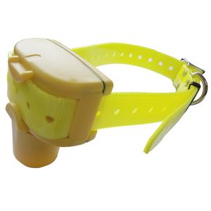 <span class=keywords><strong>Collar</strong></span> <span class=keywords><strong>Beeper</strong></span> para perros de caza a precio de fábrica, dispositivo de seguimiento de perros resistente al agua ajustable y duradero para caza, entrenamiento, al aire libre - Product Image 3