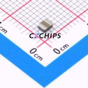 Inductor de Potencia MPL-SE2512-220 1008 (Inductancia: 22uH) (Corriente Nominal: 700mA Corriente de Saturación (Isat): 800mA) - Product Image 2