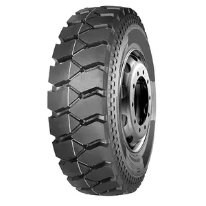 Prezzo all'ingrosso pneumatici per camion natura gomma camion pneumatici pneumatici neri dimensioni 11 r22.5 315/80 r22.5 12 r20