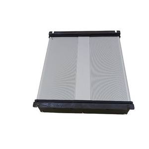 Controlador de Montacargas Doosan Bobcat B35X-5, Placa Eléctrica de 80V, Placa Lógica DQ0006979 - Product Image 5