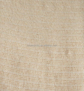 معدات رياضية واقية، ضمادة أنبوبية مرنة طبية بأحجام مختلفة - Product Image 3