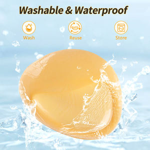 Гель с глубоким погружением, двухсторонний липкий ультра мгновенный объем, пуш-ап, бюстгальтер для женщин, купальник, бикини, платья - Product Image 5