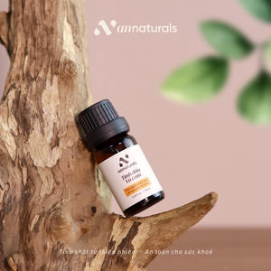 น้ำมันหอมระเหยส้มธรรมชาติ | น้ำมันเปลือกส้มสดสำหรับน้ำมันหอมระเหยผ่อนคลายและดูแลเส้นผม - Product Image 2