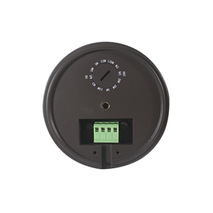 4/5ลำโพงซับวูฟเฟอร์ติดผนังขนาด25นิ้ว100V หรือ8โอห์ม50W, ลำโพงซับวูฟเฟอร์สำหรับ<span class=keywords><strong>สวน</strong></span>ระบบ PA - Product Image 5