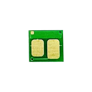Puce de réinitialisation de toner W2120X W2121X W2122X W2123X <span class=keywords><strong>212X</strong></span> pour cartouche <span class=keywords><strong>HP</strong></span> Color LaserJet M554dn M555dn M578dn - Product Image 6