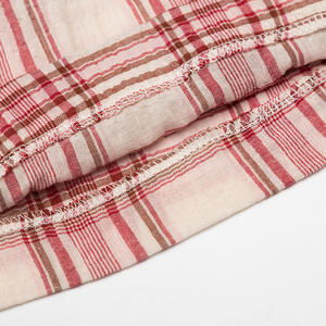 Ropa de Moda para Chicas, Blusas y Tops de Verano con Hombros Descubiertos, Compra en Línea - Product Image 6