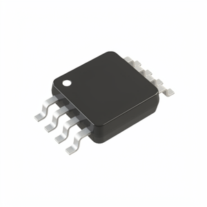 Mezcladores de RF HMC400MS8E Originales con Servicio Integral - Product Image 1