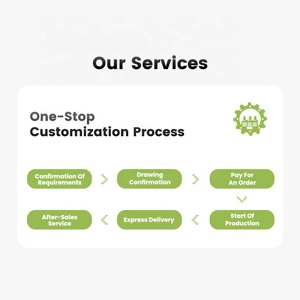 Bavoirs pour bébé personnalisés avec un nouveau design sans BPA, imprimés de dessins animés, imperméables, pour l'heure des repas, bavoirs pour bébé écologiques - Product Image 6