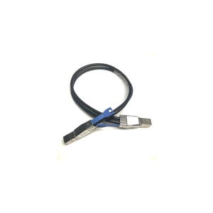 Câble de stackage J9734A pour HPE 2920/2930M, 0,5 m - Product Image 1