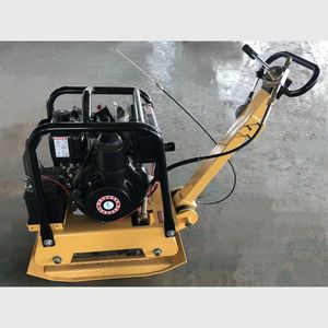 Мини-вибратор для строительства - Product Image 3