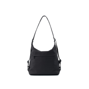 Multi-Level Storage Space Quilted Crossbody Bag <b>Mini</b> Designer Crossbody Bag - Product Image 3