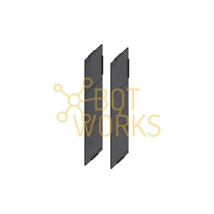 Siemens 3VA92520WA00 - Nuovo - Product Image 1