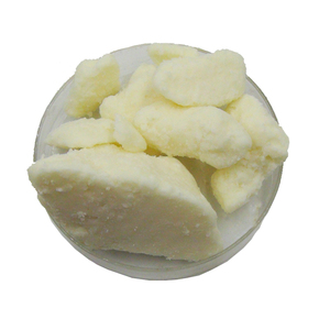 Meilleure qualité fournitures Bougie faisant acheter de la cire de soja pour les bougies - Product Image 1
