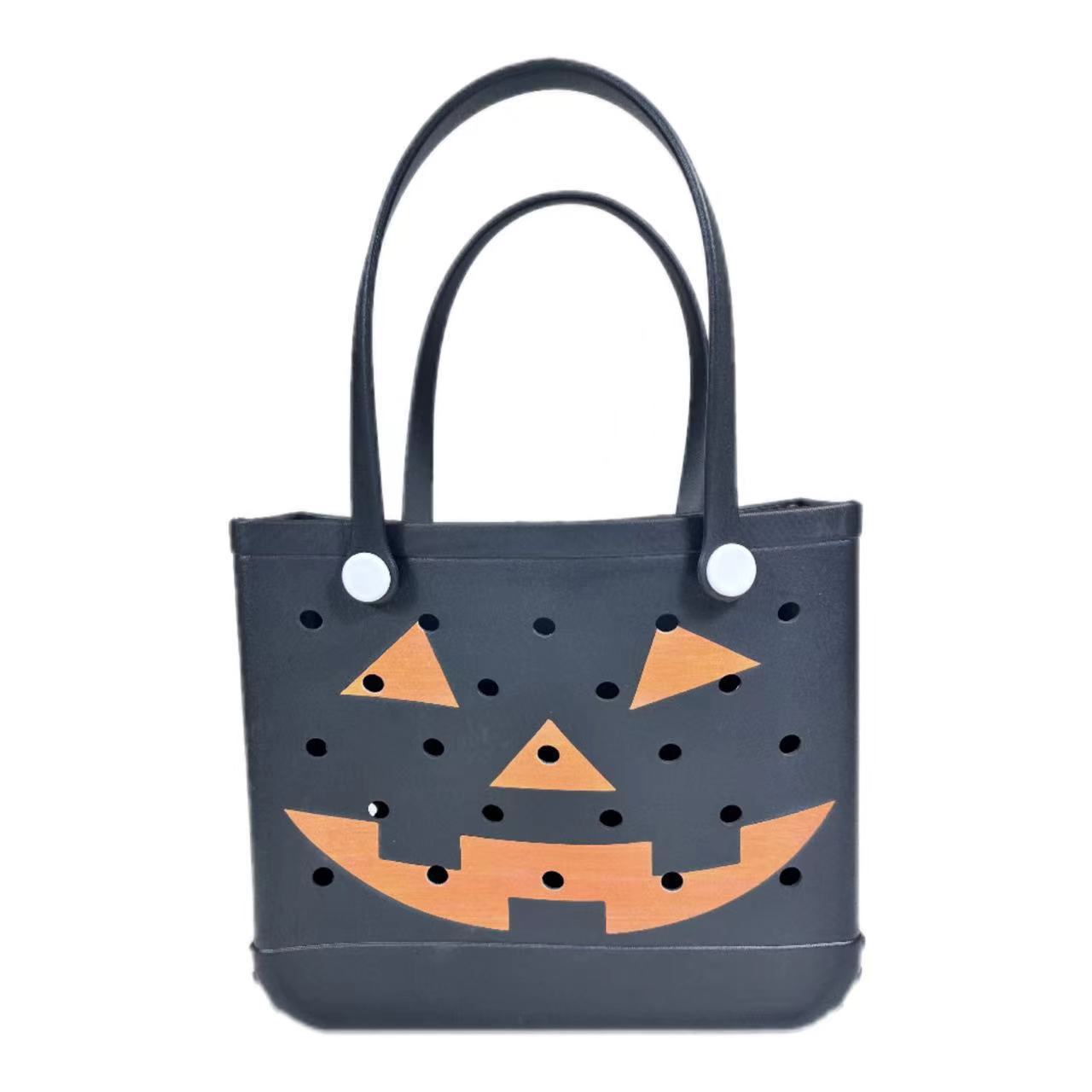 Bolsa de playa EVA-color 5