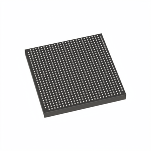 Electronic Chips Component EP3SE80F780I4 Embedded Manufacturer Channel 780 BBGA, FCBGA - Product Image 1