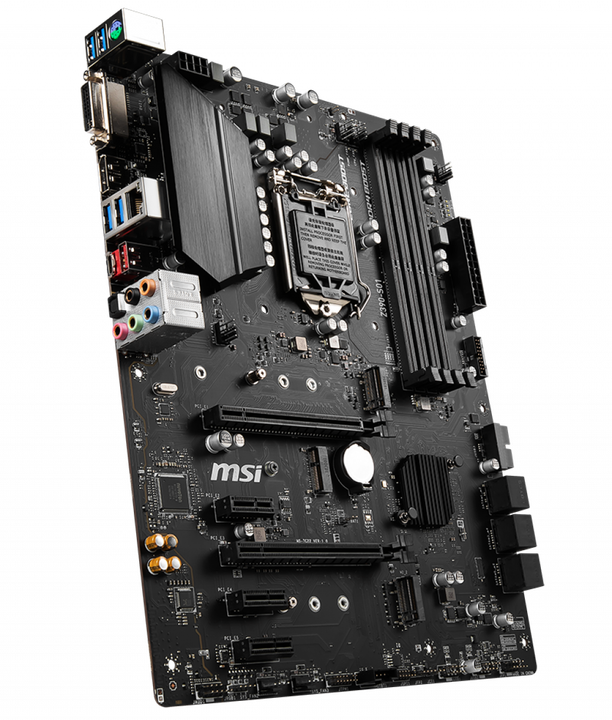 マザーボード Z390-S01 楽天市場】【いつでも2倍！5.0のつく日、18日は3倍！】【中古