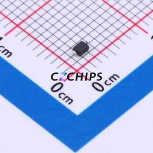 Composants électroniques neufs d'origine BAV19WS-HE3-08 SOD-323 Diode de commutation Diode Fournisseur de composants électroniques en gros et service BOM - Product Image 2