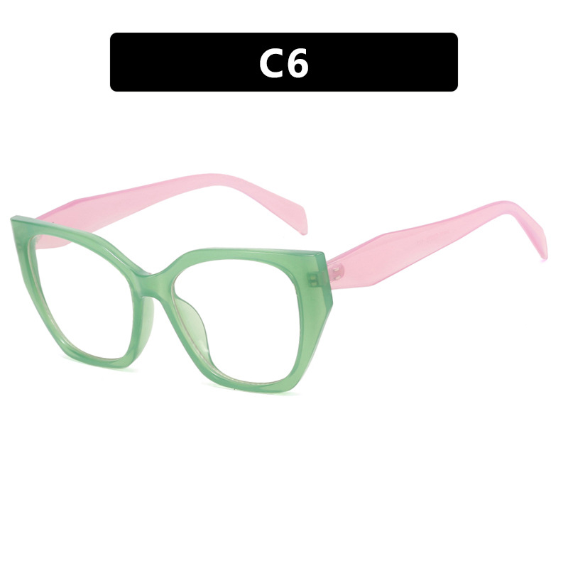 C6