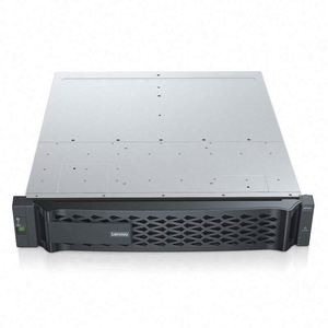 ระบบจัดเก็บข้อมูล DM5000H ที่ปรับขนาดได้ พร้อมสถาปัตยกรรมแบบโมดูลาร์และการขยายที่ง่ายดาย - Product Image 4