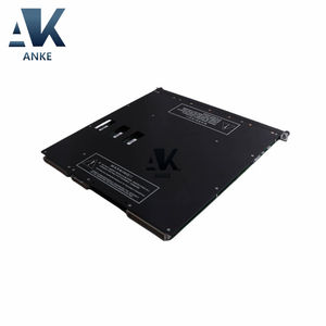 Módulo de entrada digital 4305A Triconex - Product Image 3