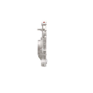 Pieza de Maquinaria Agrícola, Bomba de Aceite 2830914 para Motor de Tractor New Holland con 1 Año de Garantía - Product Image 3