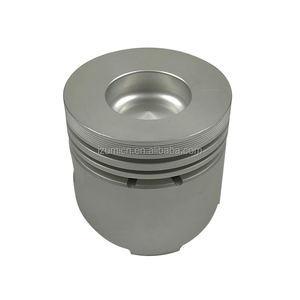 Pistón de motor diésel IZUMI K4F 23mm - Product Image 3