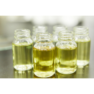Huile de ricin aromatisée de la série URIC AC du Japon, contenant des polyols modifiés, pour adhésifs - Product Image 1
