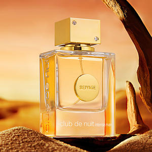 <span class=keywords><strong>Cologne</strong></span> de luxe à succès, 105 ml, pour hommes et femmes, parfum longue durée pour boîte de nuit ou <span class=keywords><strong>carnaval</strong></span>, pour les rendez-vous - Product Image 3