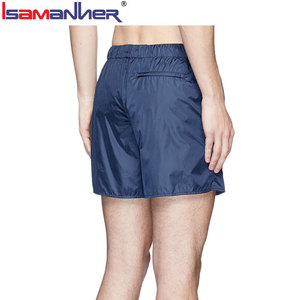 Sexy hommes maillots <span class=keywords><strong>de</strong></span> <span class=keywords><strong>bain</strong></span> <span class=keywords><strong>maillot</strong></span> <span class=keywords><strong>de</strong></span> <span class=keywords><strong>bain</strong></span> <span class=keywords><strong>islamique</strong></span> shorts - Product Image 2