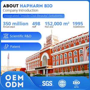 Preços Altamente Competitivos Produtos de Cuidados com a Pele Máscara de Colágeno com LOGO Personalizado - Product Image 3