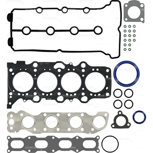 Kit Guarnizioni, Testata Cilindro Adatto per SUZUKI 02-53640-02 Serie Emery - Product Image 1