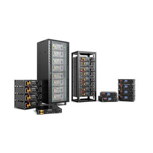 Technologie de vente en gros OEM <span class=keywords><strong>batterie</strong></span> solaire LiFePO4 48V 400Ah à <span class=keywords><strong>prix</strong></span> compétitif - Product Image 6