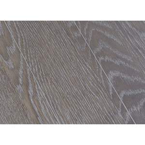 DB Wallace & Bay Rusti Juego de 2 sillas de comedor tapizadas en marrón para salas de estar Restaurantes Oficina en casa Bares Material de PC duradero - Product Image 6