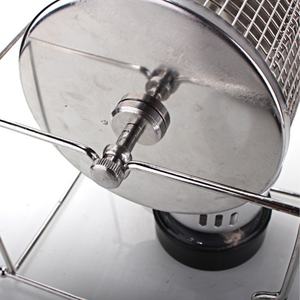 Appareil de cuisine, appareil ménager, mini torréfacteur <span class=keywords><strong>à</strong></span> <span class=keywords><strong>café</strong></span> <span class=keywords><strong>barista</strong></span>, <span class=keywords><strong>machine</strong></span> <span class=keywords><strong>à</strong></span> expresso, cafetière <span class=keywords><strong>à</strong></span> expresso 300G - Product Image 3