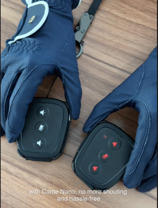 Les meilleurs systèmes d'instruction <span class=keywords><strong>sans</strong></span> <span class=keywords><strong>fil</strong></span> pour motards, compatibles <span class=keywords><strong>DECT</strong></span>/<span class=keywords><strong>GAP</strong></span>, résistants à l'eau IPX3, casques de communication de groupe, téléphone - Product Image 4