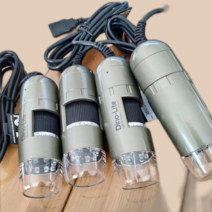 กล้องดิจิตอลพกพา TaiWan Dino-lite AM4113ZT แบบ USB รุ่น AM4113ZT Dino-lite AM4113ZT AM4113ZT AM4113ZT Dino-lite AM4 - Product Image 6